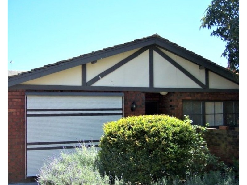 9/59 Waddell Road, Bicton WA 6157