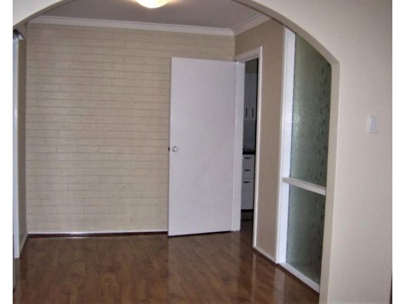 9/59 Waddell Road, Bicton WA 6157