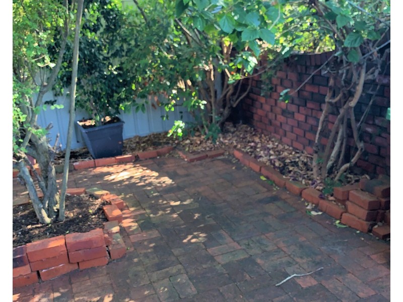 9/59 Waddell Road, Bicton WA 6157