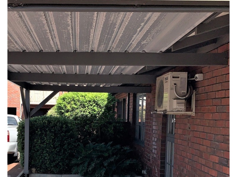 9/59 Waddell Road, Bicton WA 6157