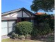 9/59 Waddell Road, Bicton WA 6157