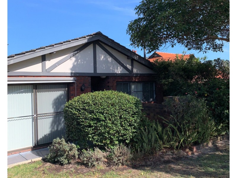 9/59 Waddell Road, Bicton WA 6157