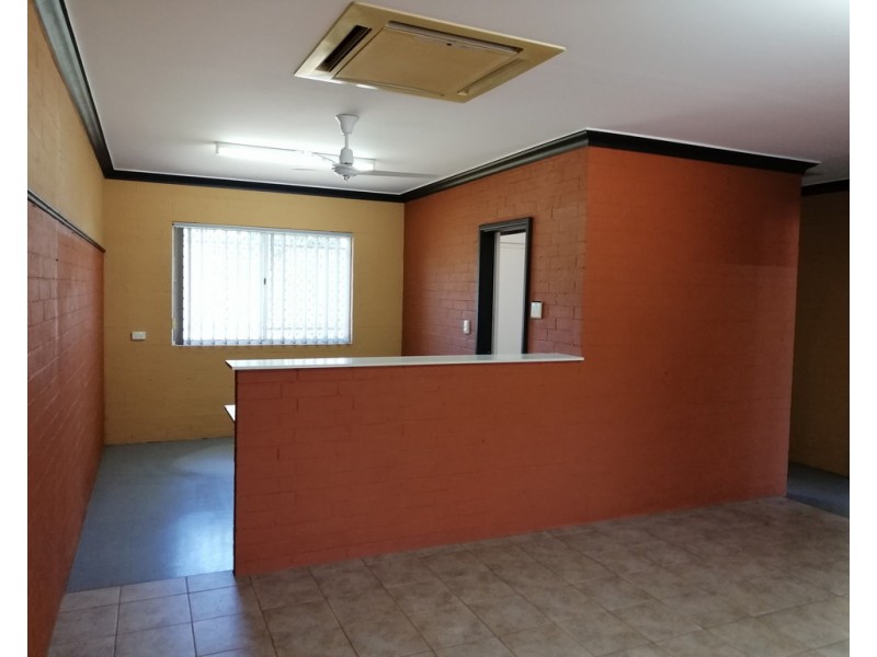 3/9-13 Archibald Street, Willagee WA 6156