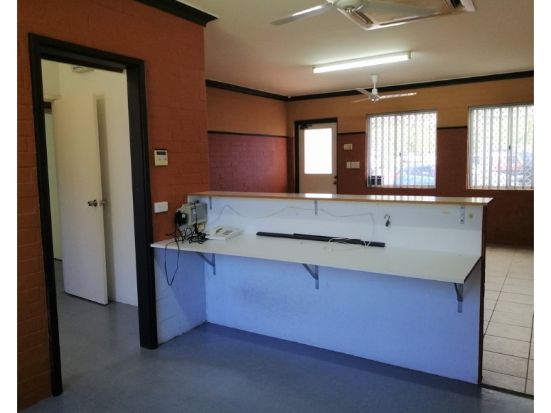 3/9-13 Archibald Street, Willagee WA 6156