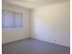 3/9-13 Archibald Street, Willagee WA 6156