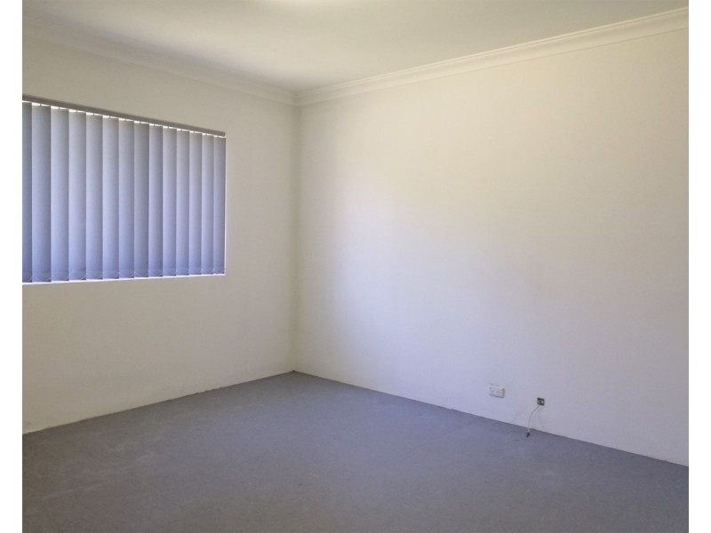 3/9-13 Archibald Street, Willagee WA 6156