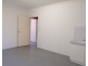 3/9-13 Archibald Street, Willagee WA 6156