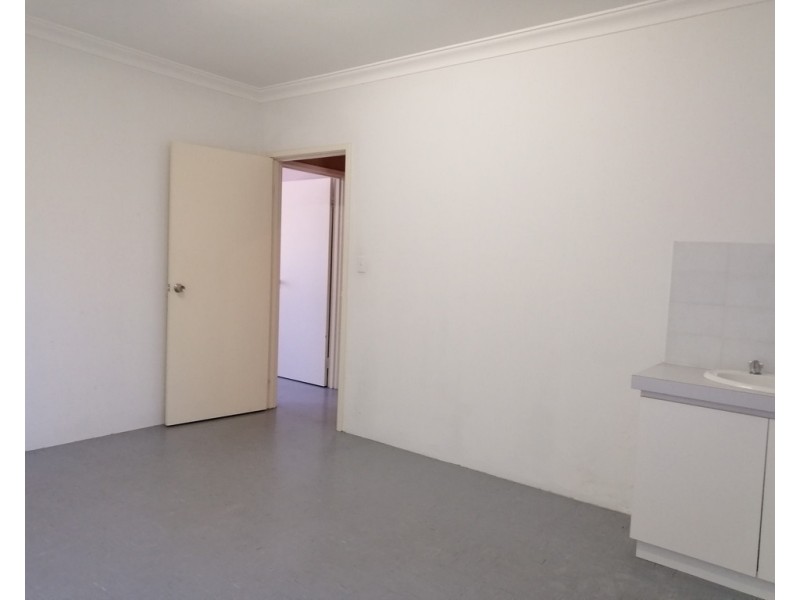 3/9-13 Archibald Street, Willagee WA 6156