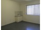 3/9-13 Archibald Street, Willagee WA 6156
