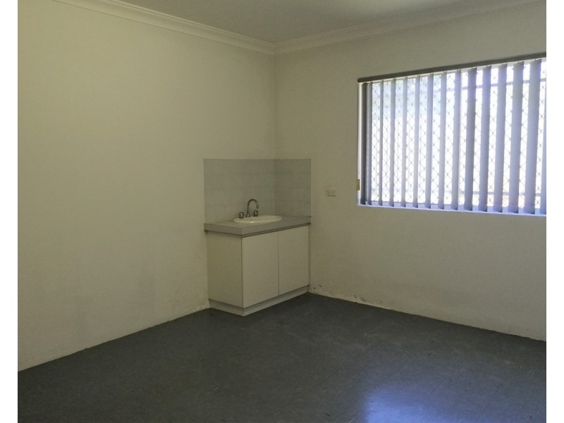 3/9-13 Archibald Street, Willagee WA 6156