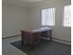 3/9-13 Archibald Street, Willagee WA 6156