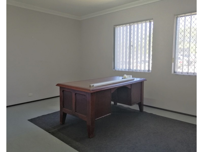 3/9-13 Archibald Street, Willagee WA 6156