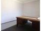 3/9-13 Archibald Street, Willagee WA 6156