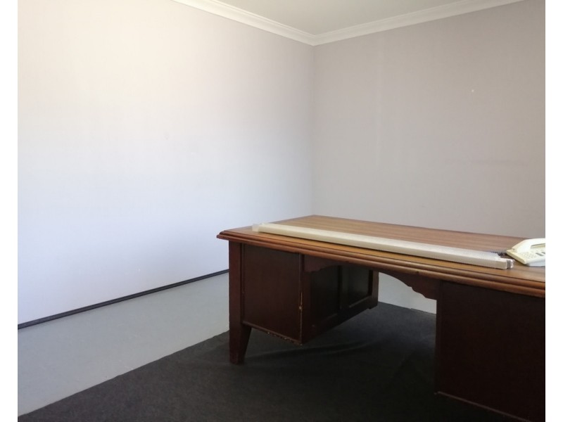 3/9-13 Archibald Street, Willagee WA 6156