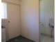 3/9-13 Archibald Street, Willagee WA 6156