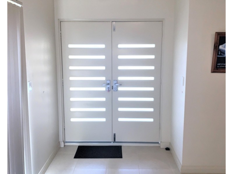 17 Bosnich Way, Spearwood WA 6163