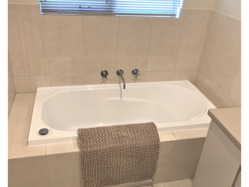 17 Bosnich Way, Spearwood WA 6163