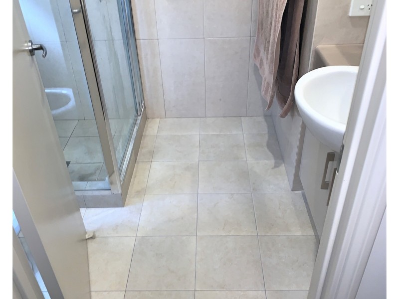 17 Bosnich Way, Spearwood WA 6163