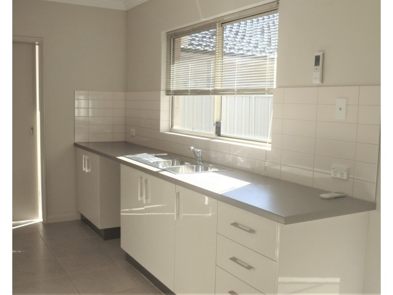 17 Bosnich Way, Spearwood WA 6163