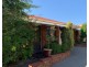 3/304 Preston Point Road, Attadale WA 6156