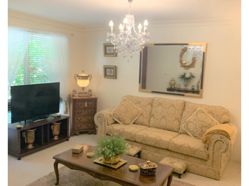 3/304 Preston Point Road, Attadale WA 6156