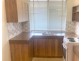 3/304 Preston Point Road, Attadale WA 6156