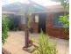 3/304 Preston Point Road, Attadale WA 6156