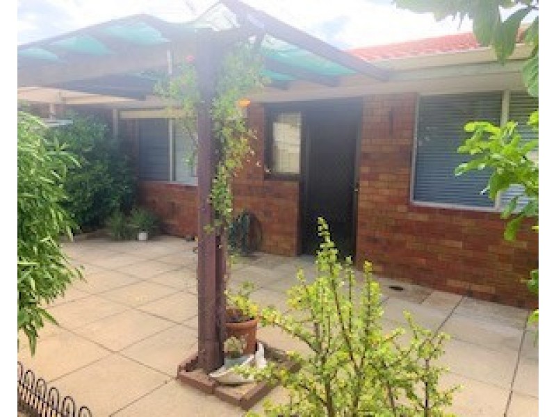 3/304 Preston Point Road, Attadale WA 6156