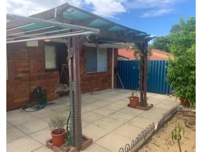 3/304 Preston Point Road, Attadale WA 6156