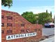 3/304 Preston Point Road, Attadale WA 6156