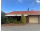 3/304 Preston Point Road, Attadale WA 6156