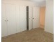 3/304 Preston Point Road, Attadale WA 6156
