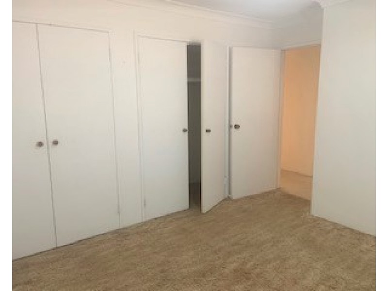 3/304 Preston Point Road, Attadale WA 6156