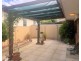 3/304 Preston Point Road, Attadale WA 6156