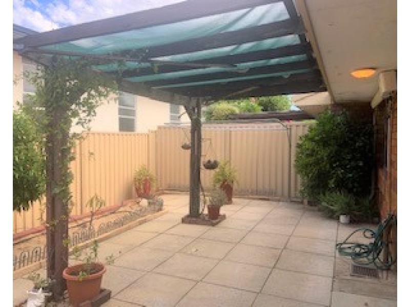 3/304 Preston Point Road, Attadale WA 6156