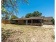 18 Corbett Way, Booragoon WA 6154