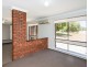 18 Corbett Way, Booragoon WA 6154