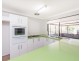 18 Corbett Way, Booragoon WA 6154