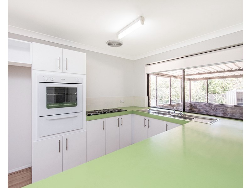 18 Corbett Way, Booragoon WA 6154
