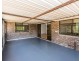 18 Corbett Way, Booragoon WA 6154