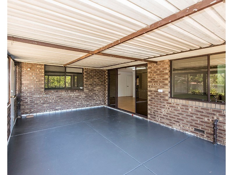 18 Corbett Way, Booragoon WA 6154