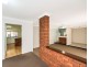 18 Corbett Way, Booragoon WA 6154