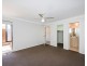 18 Corbett Way, Booragoon WA 6154