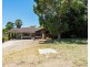 18 Corbett Way, Booragoon WA 6154