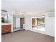 18 Corbett Way, Booragoon WA 6154