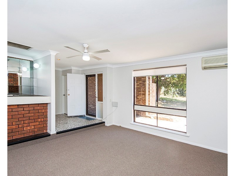 18 Corbett Way, Booragoon WA 6154