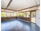 18 Corbett Way, Booragoon WA 6154