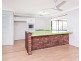 18 Corbett Way, Booragoon WA 6154