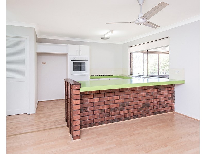 18 Corbett Way, Booragoon WA 6154