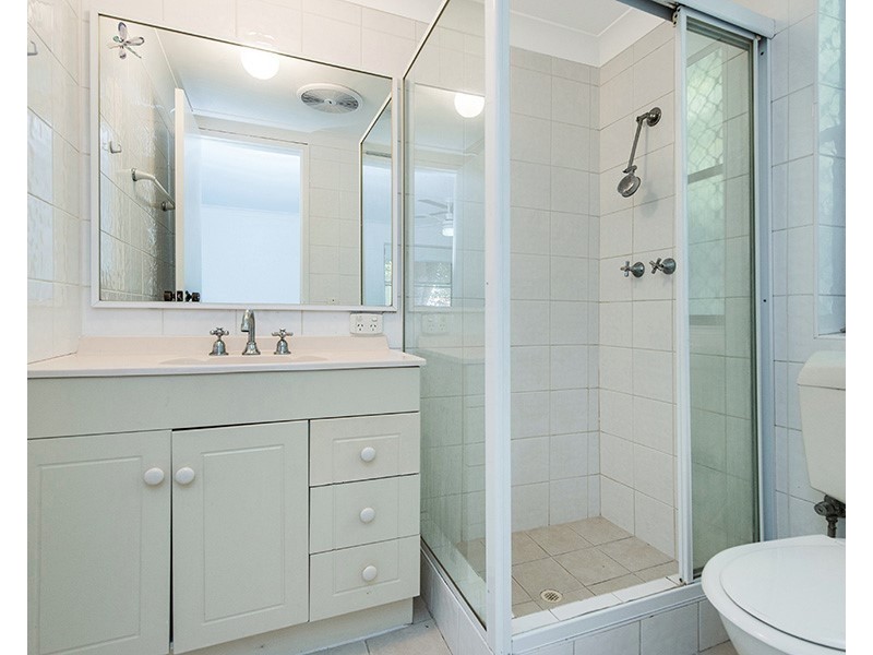 18 Corbett Way, Booragoon WA 6154
